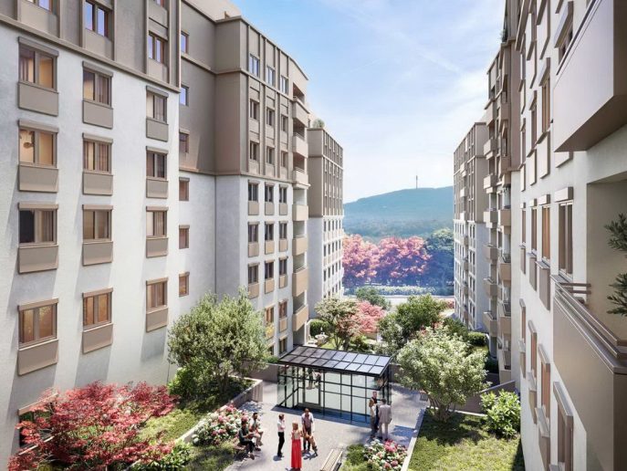 Vizuelizacija: www.merin.rs