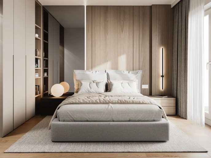 Vizuelizacija: www.merin.rs