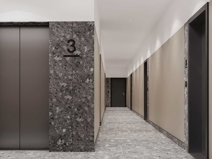 Vizuelizacija: www.merin.rs