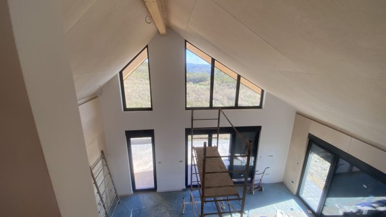 Foto: M2 Architecture & Engineering