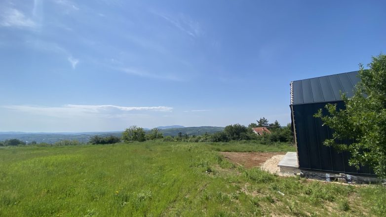 Foto: M2 Architecture & Engineering