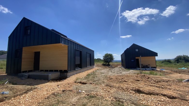 Foto: M2 Architecture & Engineering