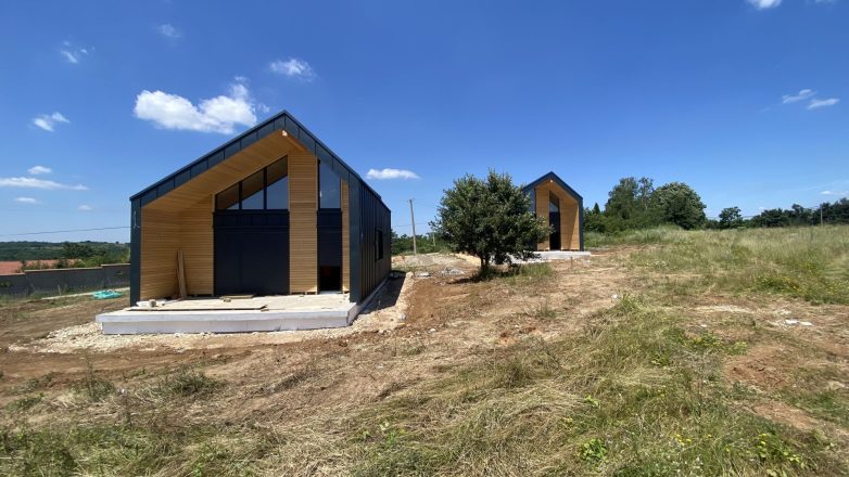 Foto: M2 Architecture & Engineering