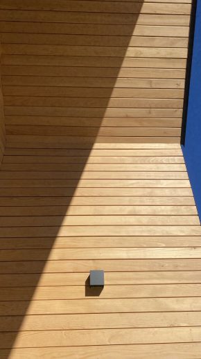 Foto: M2 Architecture & Engineering