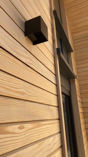 Foto: M2 Architecture & Engineering