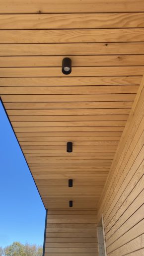 Foto: M2 Architecture & Engineering