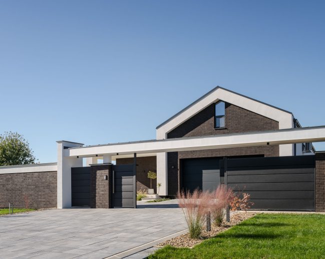 Foto: Miloš Martinović