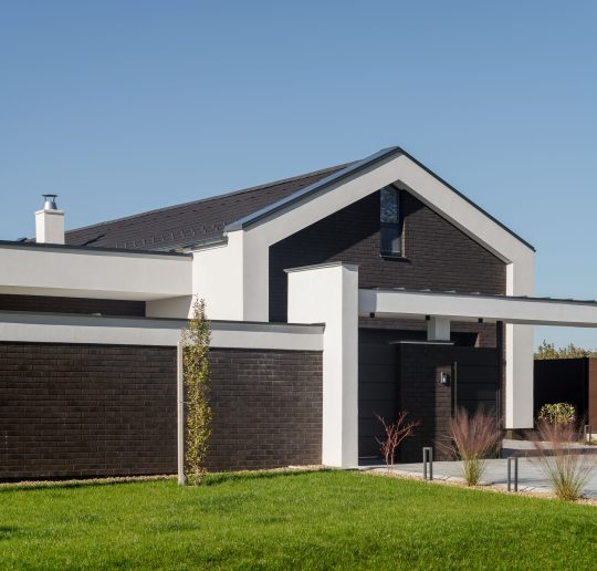 Foto: Miloš Martinović