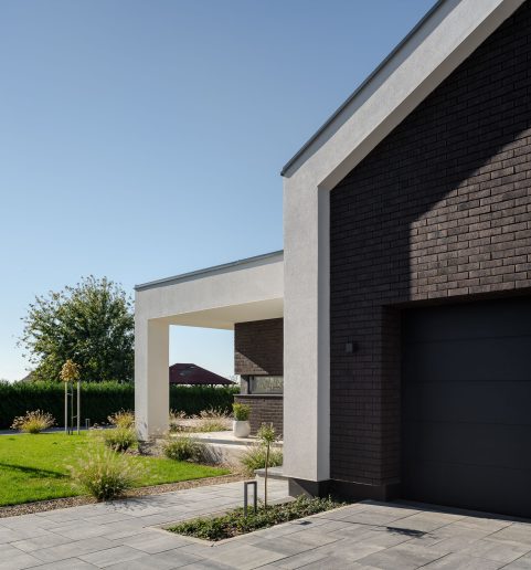 Foto: Miloš Martinović