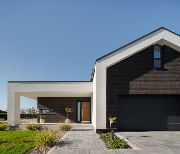 Foto: Miloš Martinović