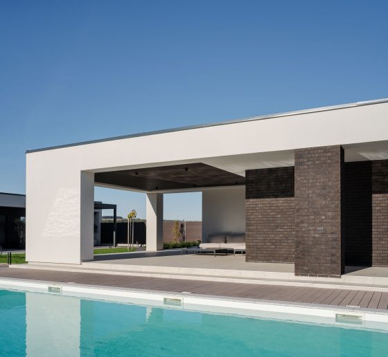 Foto: Miloš Martinović