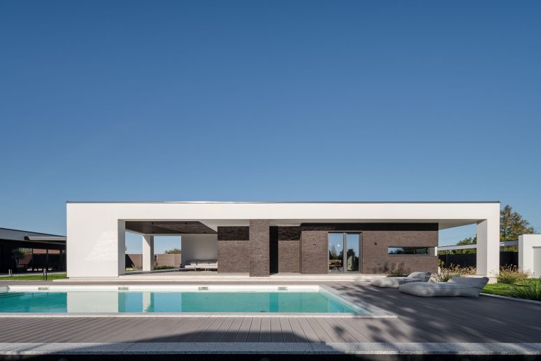 Foto: Miloš Martinović