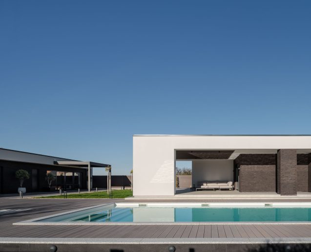 Foto: Miloš Martinović