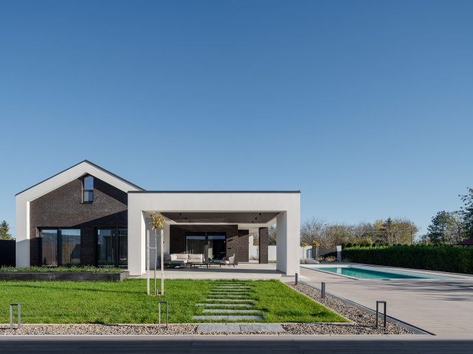 Foto: Miloš Martinović