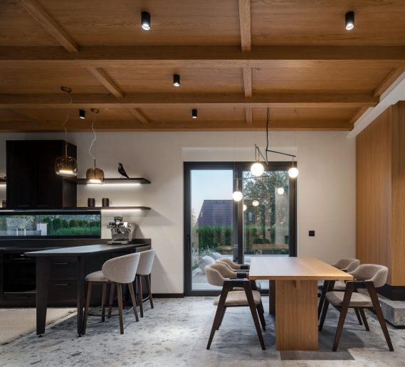 Foto: Miloš Martinović