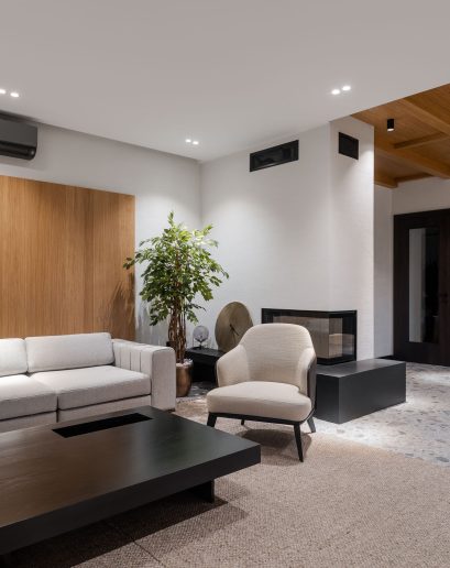 Foto: Miloš Martinović