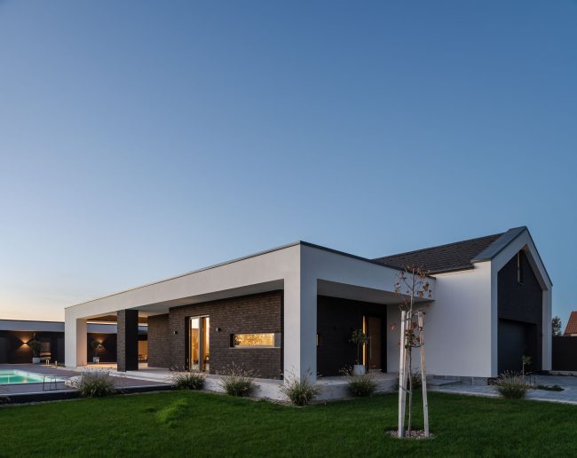 Foto: Miloš Martinović