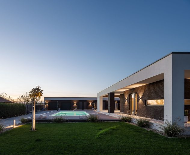 Foto: Miloš Martinović