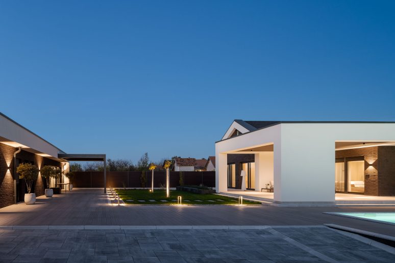 Foto: Miloš Martinović