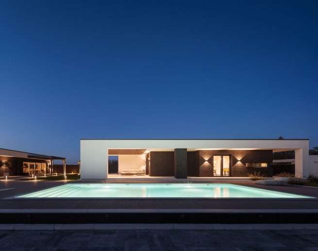 Foto: Miloš Martinović