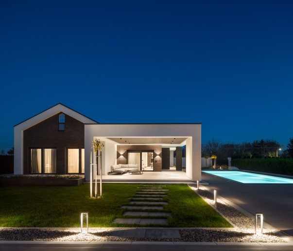 Foto: Miloš Martinović