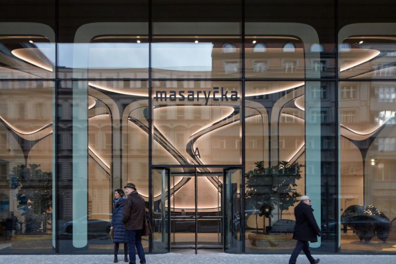 Foto: Boys play nice