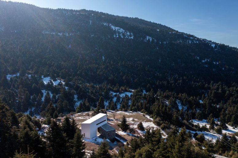 Foto: Yiorgis Yerolymbos