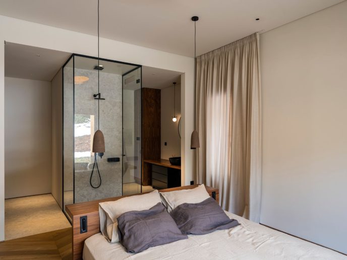 Foto: Yiorgis Yerolymbos