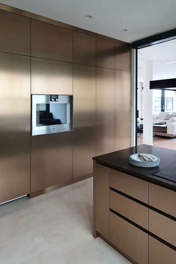 Foto: Goran Vojvodić