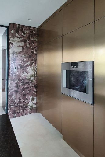 Foto: Goran Vojvodić