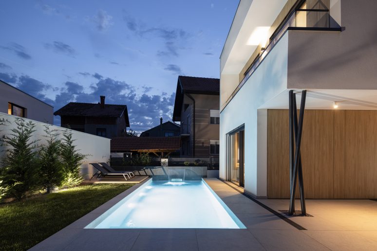 Foto: Mladen Jovanović