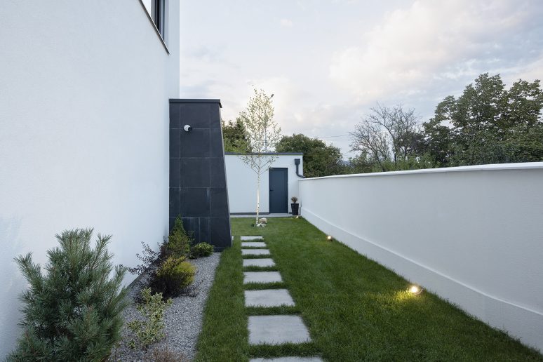 Foto: Mladen Jovanović