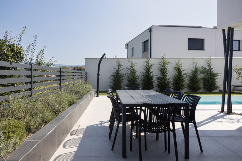 Foto: Mladen Jovanović