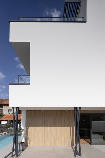 Foto: Mladen Jovanović