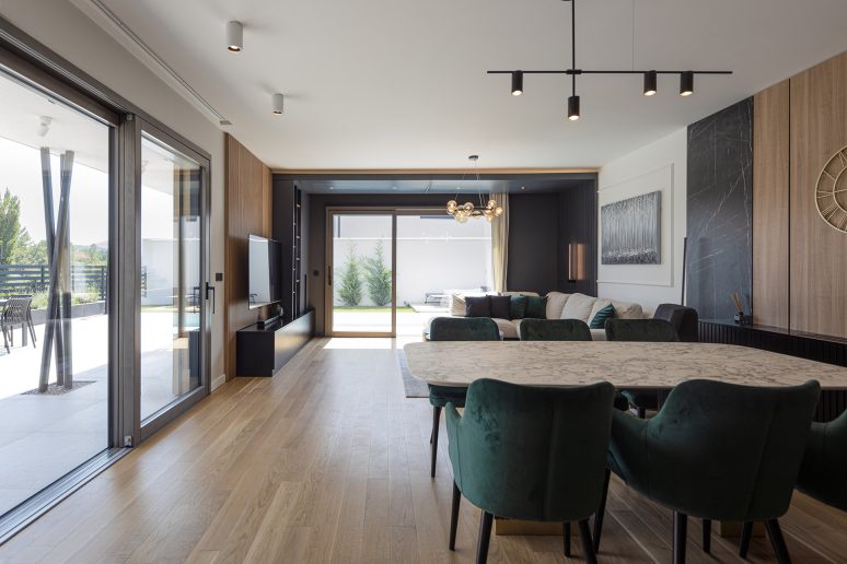 Foto: Mladen Jovanović