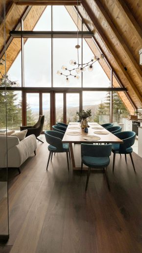 Foto: Alex Tselekidis, VLDMR 