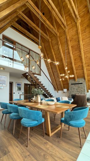 Foto: Alex Tselekidis, VLDMR 