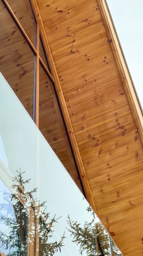 Foto: Alex Tselekidis, VLDMR 