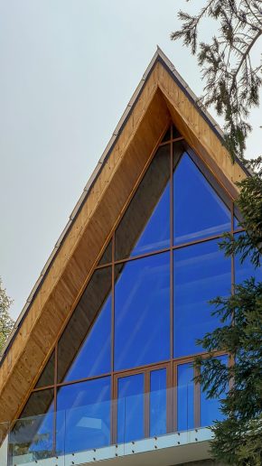 Foto: Alex Tselekidis, VLDMR 