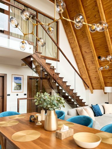 Foto: Alex Tselekidis, VLDMR 