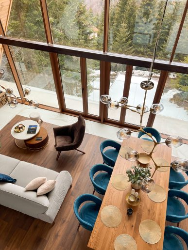 Foto: Alex Tselekidis, VLDMR 