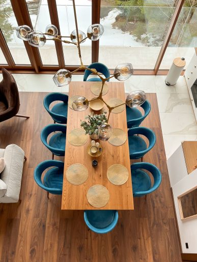 Foto: Alex Tselekidis, VLDMR 