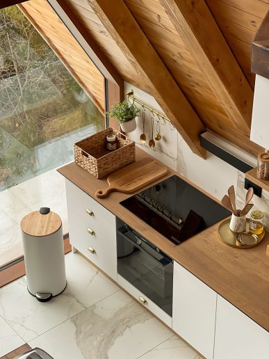 Foto: Alex Tselekidis, VLDMR 