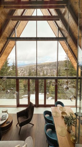 Foto: Alex Tselekidis, VLDMR 