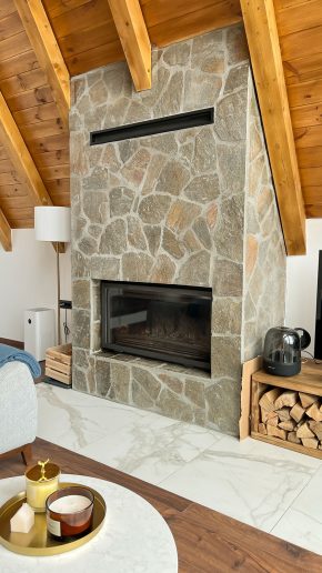 Foto: Alex Tselekidis, VLDMR 