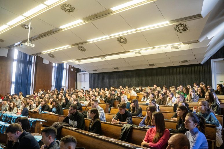 Foto: Jakov Simović