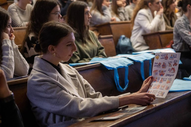 Foto: Jakov Simović