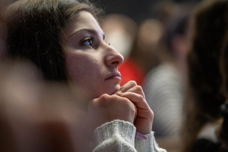  Foto: Jakov Simović