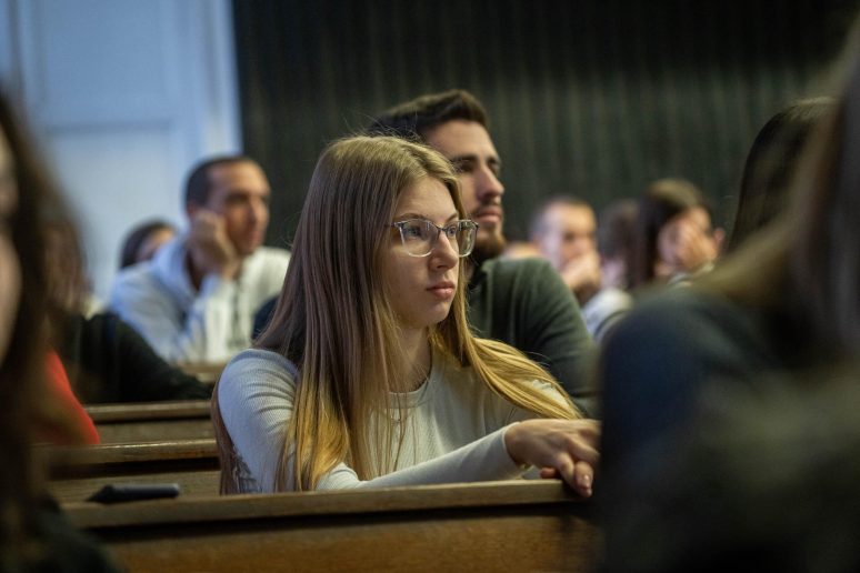 Foto: Jakov Simović