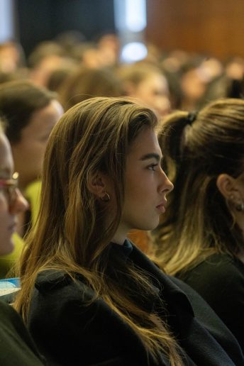  Foto: Jakov Simović